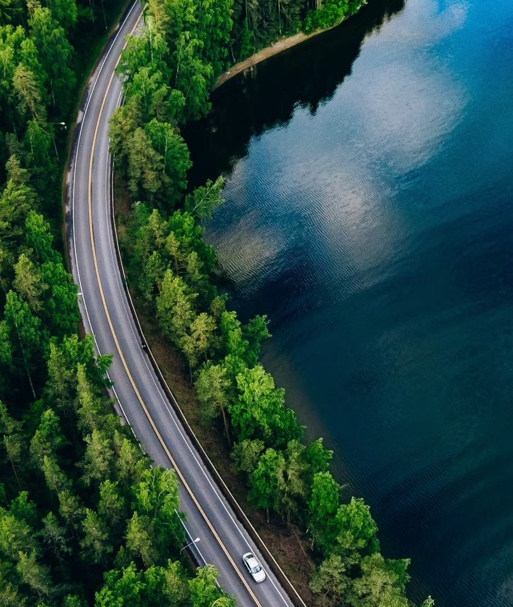 Geben Sie Produktdetails (wie Farbe, Größe, Material usw.) und weitere spezifische Anforderungen ein, um ein genaues Angebot zu erhalten.