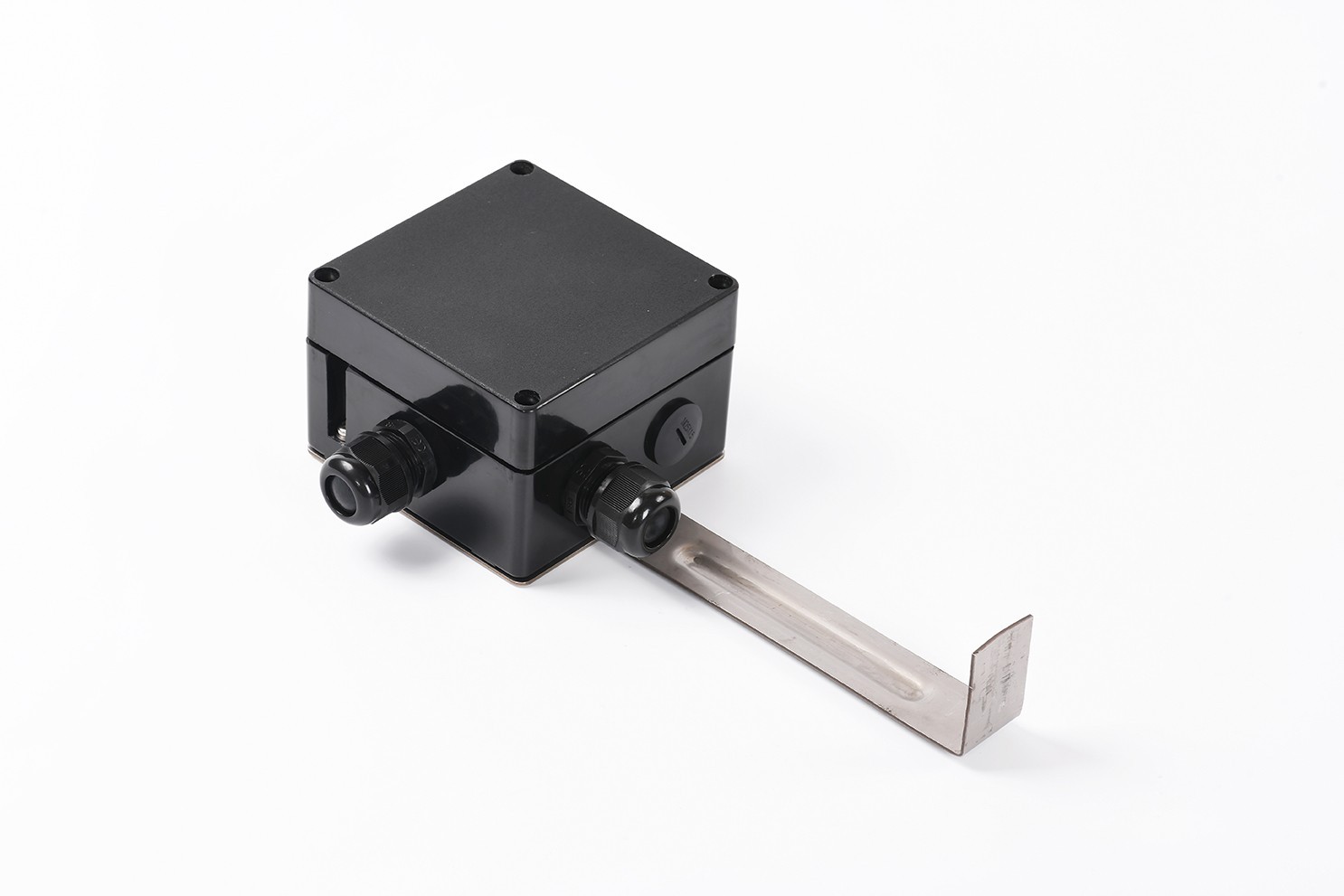 Stromanschlusskasten BHD-F