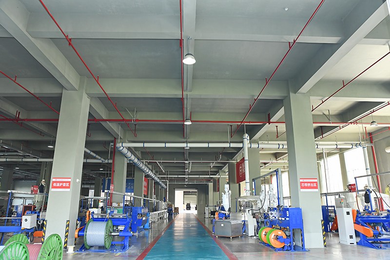 Die 127. Online-Canton-Messe