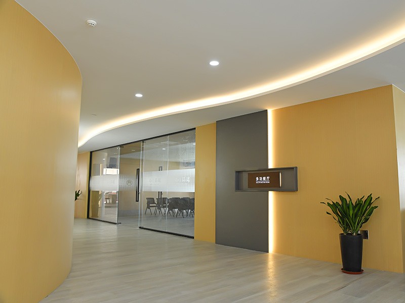 Wie lässt sich die Temperatur mit einem Thermostat präzise regeln?