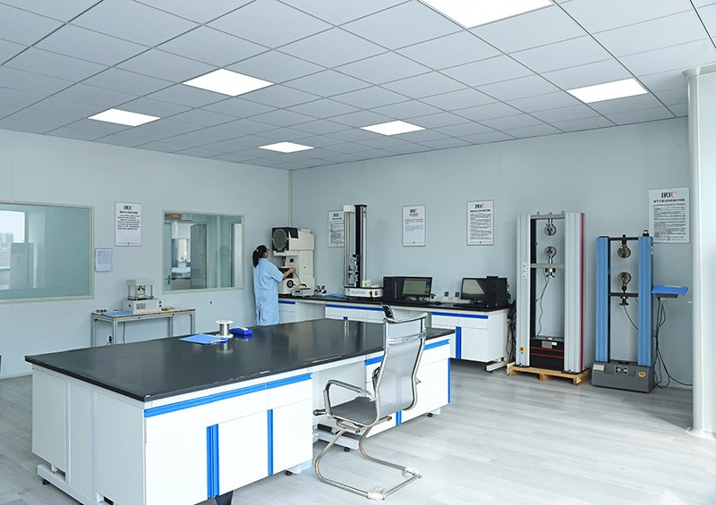 Wie funktioniert ein selbstregulierendes Heizkabel?