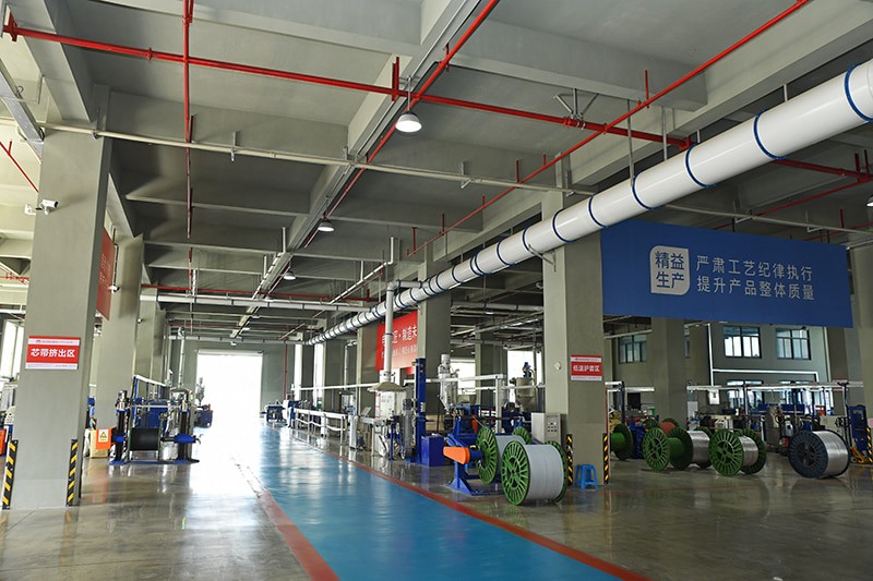 Gute Nachrichten | Anhui Huanrui hat die fünfte Runde der nationalen Ausschreibung für spezialisierte, innovative und neue „Kleinriesen“-Unternehmen erfolgreich bestanden