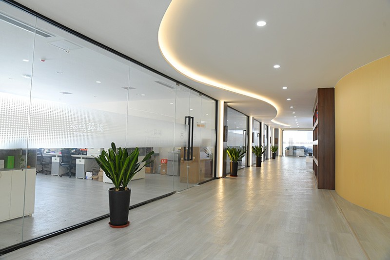 Installationshinweise für die Wärmedämmung von elektrischen Heizkabeln