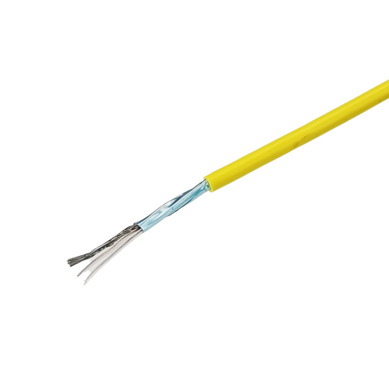 Warmfloor Heizkabel Unterfliesenheizung