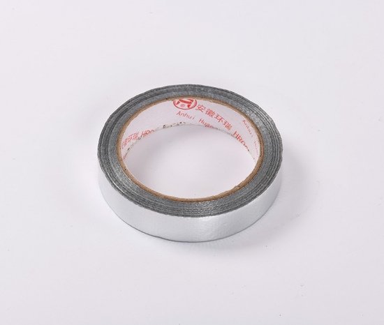 heat-resistant pressure-sensitive tape